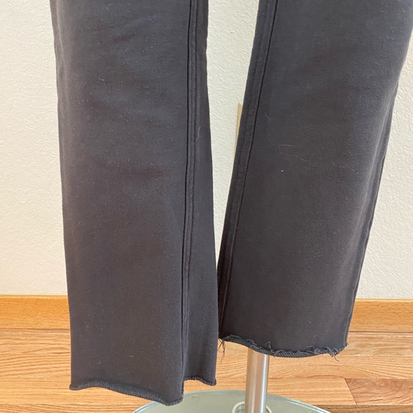 C2H4 Post Apocalyptic Joggers Sweatpants - Picture 12 of 14